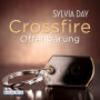 Crossfire. Offenbarung: Band 2