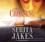 The Crossing: A Novel