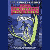 The Crossroads: A Haunted Mystery