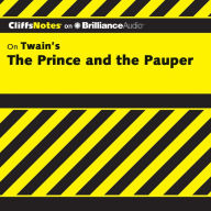 The Prince and the Pauper