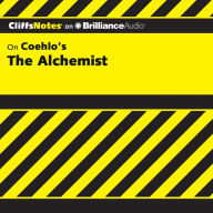 The Alchemist