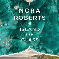 Island of Glass (Abridged)