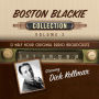 Boston Blackie, Collection 2