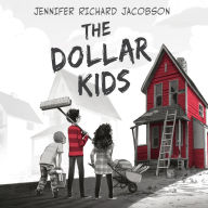 The Dollar Kids