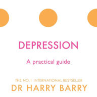 Depression: A practical guide