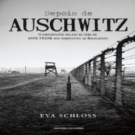 Depois de Auschwitz