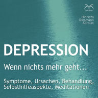 Depression: 