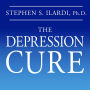 The Depression Cure: The 6-Step Program to Beat Depression without Drugs