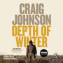 Depth of Winter (Walt Longmire Series #14)