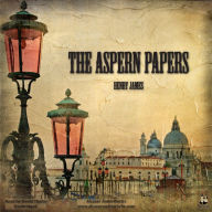 The Aspern Papers