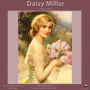 Daisy Miller