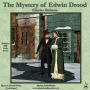 The Mystery of Edwin Drood: An Unfinished Novel by Charles Dickens