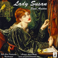 Lady Susan