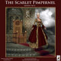 The Scarlet Pimpernel