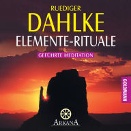 Elemente-Rituale: Geführte Meditation