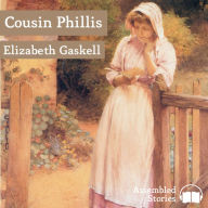 Cousin Phillis