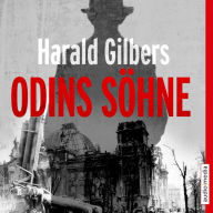 Odins Söhne (Abridged)