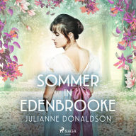 Sommer in Edenbrooke