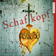 Schafkopf (Abridged)