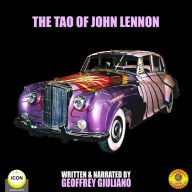 The Tao of John Lennon