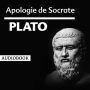 Apologie de Socrate