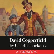 David Copperfield (Abridged)