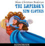 The Emperor's New Clothes