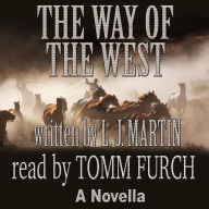 The Way of the West