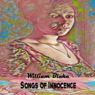 Songs of Innocence