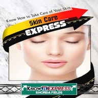 Skin Care Express