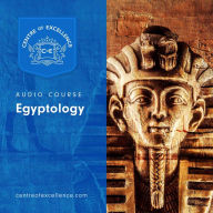 Egyptology