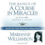 The Basics of a Course in Miracles