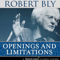 Openings and Limitations