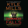 Darkness Falls