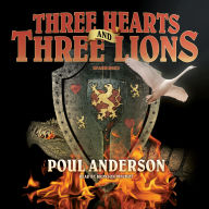 Three Hearts and Three Lions