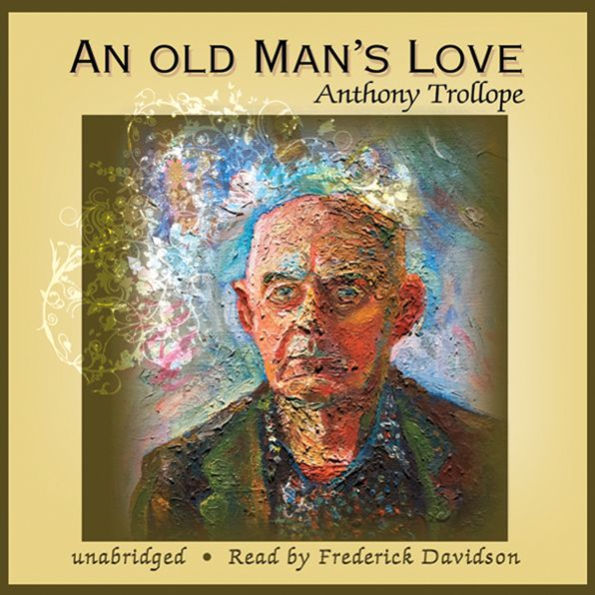 An Old Man's Love