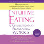 Intuitive Eating, 3rd Edition: A Revolutionary Program That Works