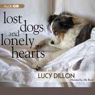 Lost Dogs and Lonely Hearts