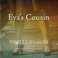 Eva's Cousin