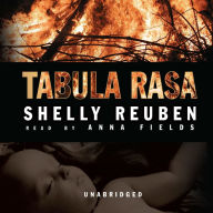 Tabula Rasa