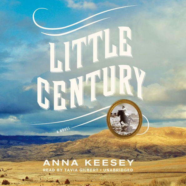 Little Century