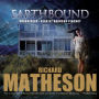 Earthbound