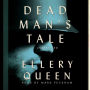 Dead Man's Tale