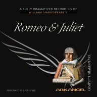 Romeo and Juliet