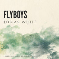 Flyboys