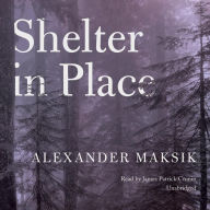 Shelter in Place