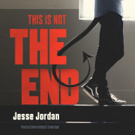 This Is Not the End