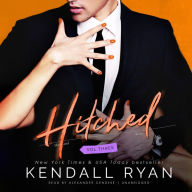 Hitched, Vol. 3