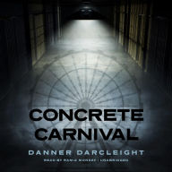 Concrete Carnival