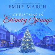 Christmas in Eternity Springs